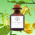 YLANG GARDEN