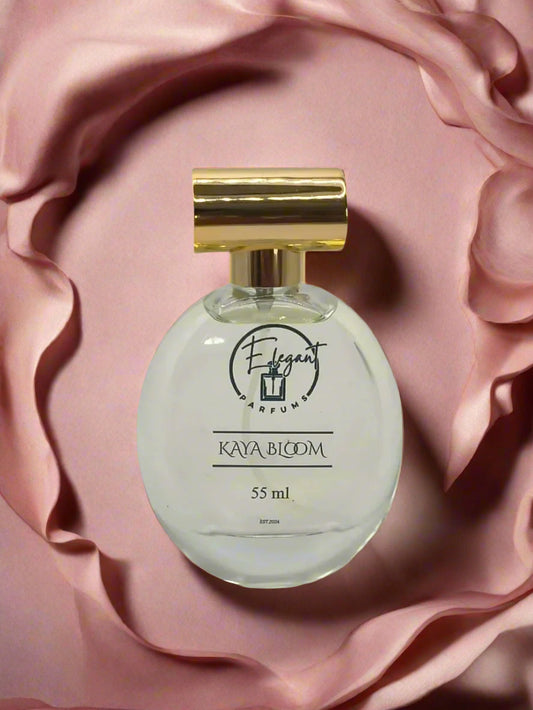 KAYA BLOOM