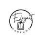 ELEGANT PARFUMS - Home
