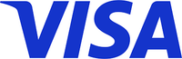 Payment method