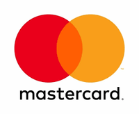 Payment method