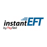 Payment method