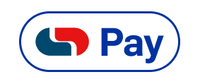 Payment method